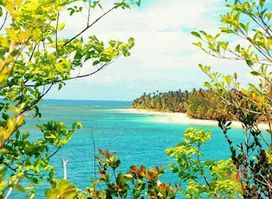 Laguna Bavaro