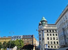 Helmut-Zilk-Platz