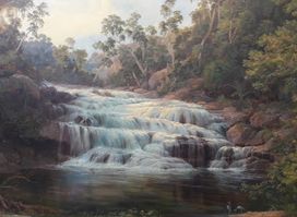 Art Gallery of Ballarat
