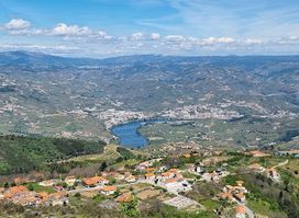 Miradouro Da Boa Vista