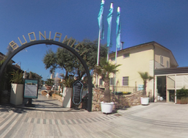 Bagni Buoniamici