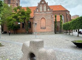 Saint Nicolas Church