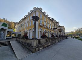 Rogaska Slatina