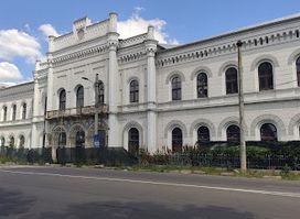 Suceava Nord