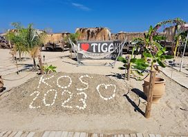 Tingaki Bay S.A.