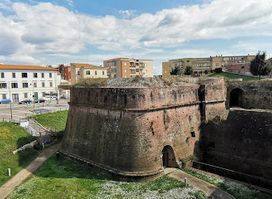 Museum of Natural History of the Maremma