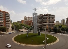 Torre dels Vents
