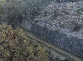Fort Tas-Silġ