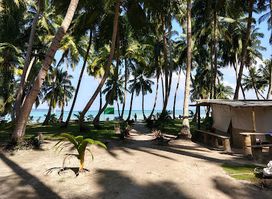 DZiRE ANDAMAN, Port Blair