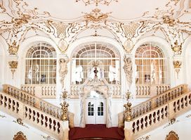 Oper Graz
