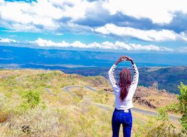 OCHOKI TOURS