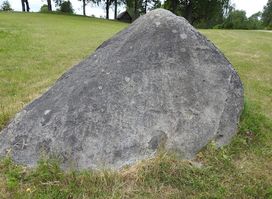 Rändrahn