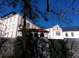 Sochy Herkulů