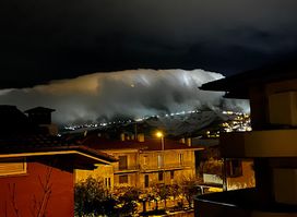 Montepulito