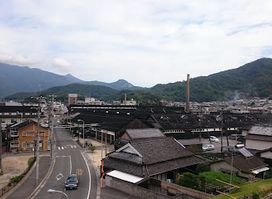 Shōdo Island