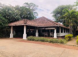 මාතර තානායම