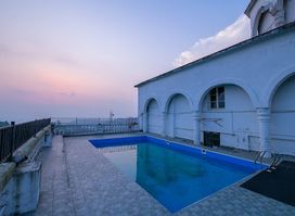 Aijal Club