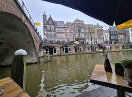 't Oude Pothuys