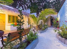TRIP VILLA