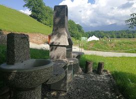 Camping Green Garden Park Mišače