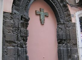Arco di San Giovanni