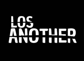 Los Another Square