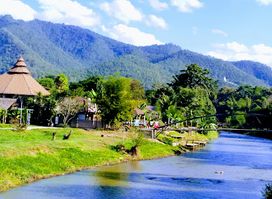 Café De Pai