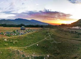 Andan Dheri