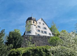 Deuringschlössle