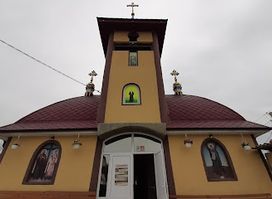 Diocese of Chișinău