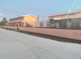 Queen's Square Anglican School