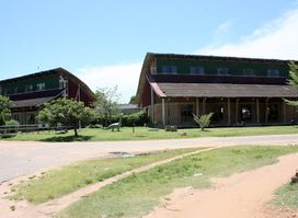 Karonga Museum