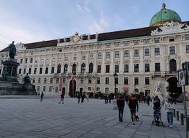 Palais Esterházy