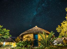 Pariango Beach Motel