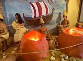 Vero Museum