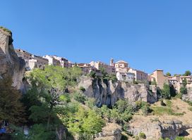 Puente de San Antón
