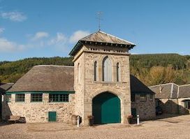 Attraction