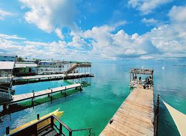 Utila Dive Centre