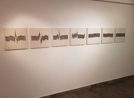 AAN Art Space & Museum