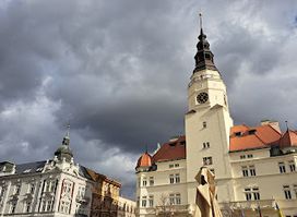 Hláska