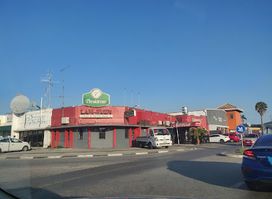 Lam Yuen