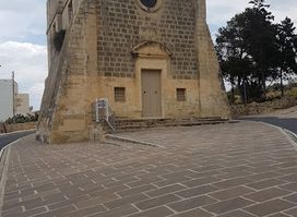 Bird Park Malta