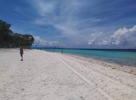 South Farm Panglao Bohol