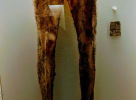 Museum of Icelandic Sorcery and Witchcraft