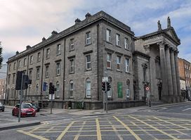 Limerick Museum
