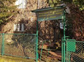 Memorialʹnyy Budynok-Muzey Andriya Kotsky