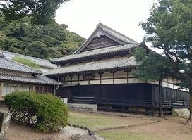 Matsūra Historical Museum