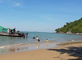 Go-Myanmar.com