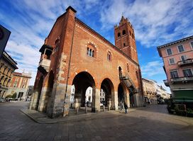 Arengario