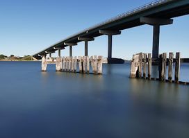 Spirit of the Coorong Cruises